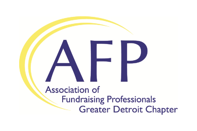 AFP Project - Greater Detroit Chapter
